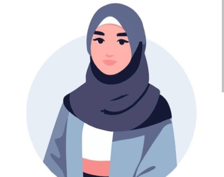 Hijab